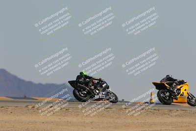 media/Oct-07-2023-CVMA (Sat) [[f84d08e330]]/Race 4 Formula Middleweight/